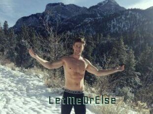 LetMeOrElse