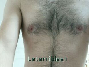 Leterrible51