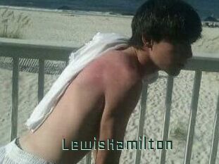 Lewis_Hamilton
