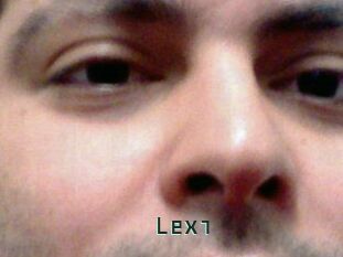 Lex1