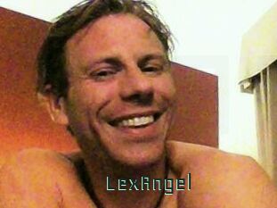 LexAngel