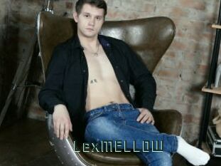 LexMELLOW