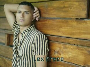 Lex_Greco