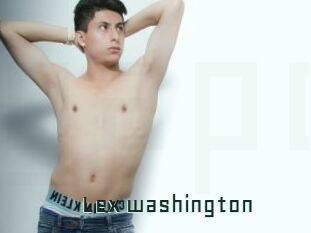Lex_washington