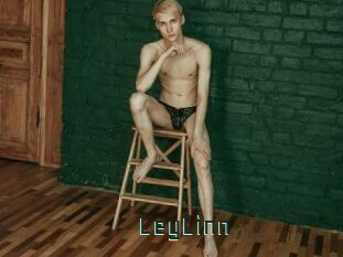 LeyLinn