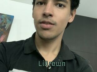 LiBrown