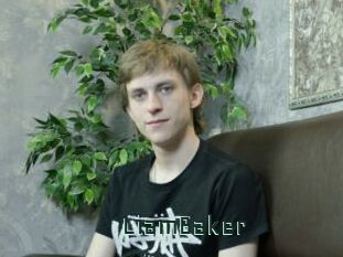 LiamBaker