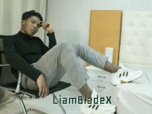 LiamBladeX
