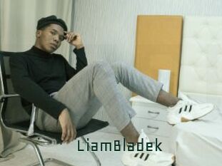 LiamBladek