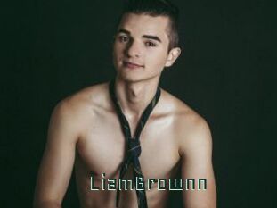LiamBrownn