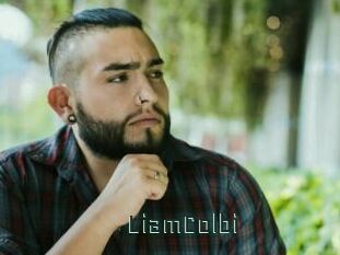 LiamColbi