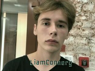 LiamConnery