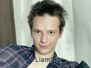 LiamDiaz
