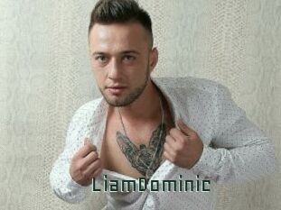 LiamDominic