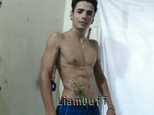 LiamDuff