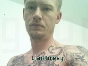Liam_Greey