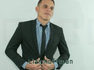 LiamHoffman