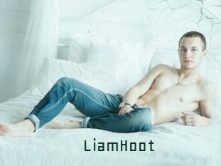 LiamHoot