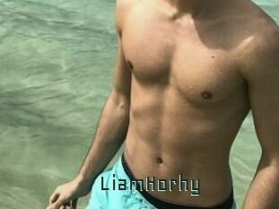 LiamHorhy