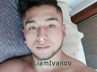 LiamIvanov