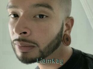 LiamKay