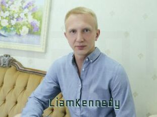LiamKennedy