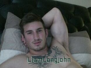 LiamLongJohn