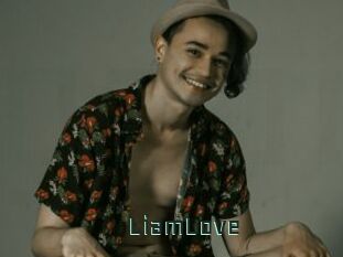 LiamLove