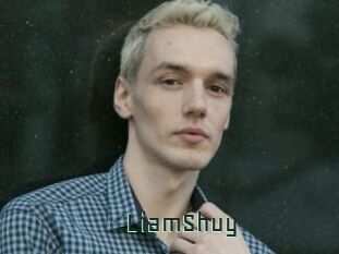 LiamShuy