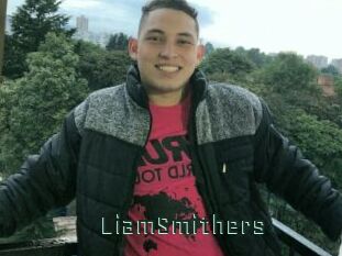 LiamSmithers