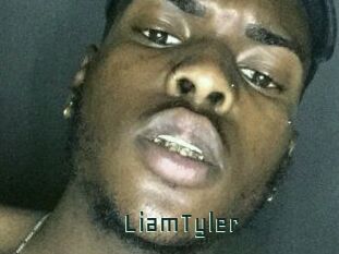 Liam_Tyler
