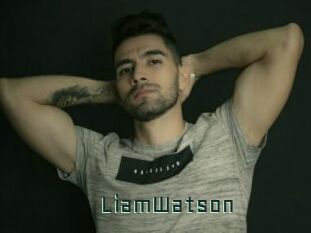 LiamWatson