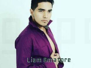 Liam_Amatore