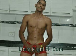 Liam_Bigdick_Cum