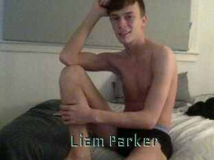 Liam_Parker