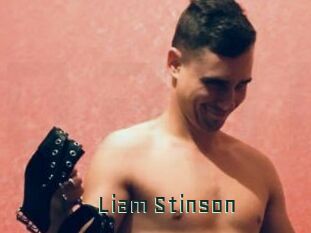 Liam_Stinson