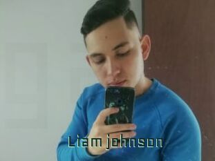 Liam_johnson