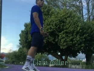 Liam_miller