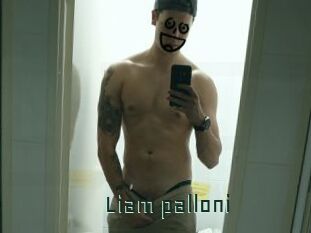 Liam_palloni