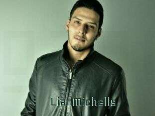 LianMichells