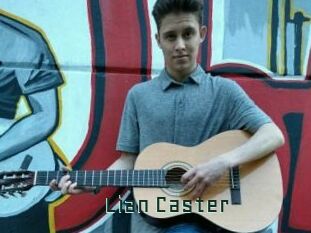 Lian_Caster