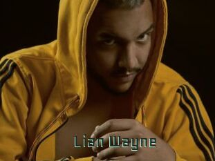Lian_Wayne