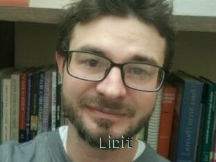 Licit Gay Porn