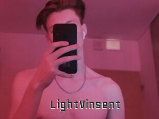 LightVinsent