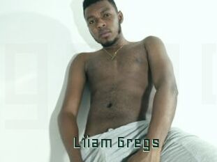 Liiam_Gregs