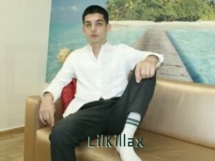 LilKillax
