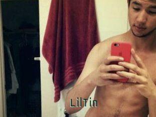 LilTin