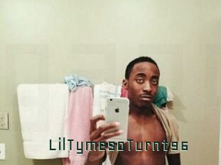 LilTymesoTurnt96