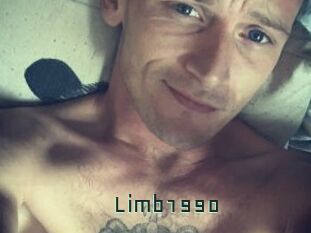 Limb1990