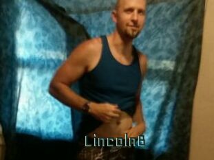 LincolnB